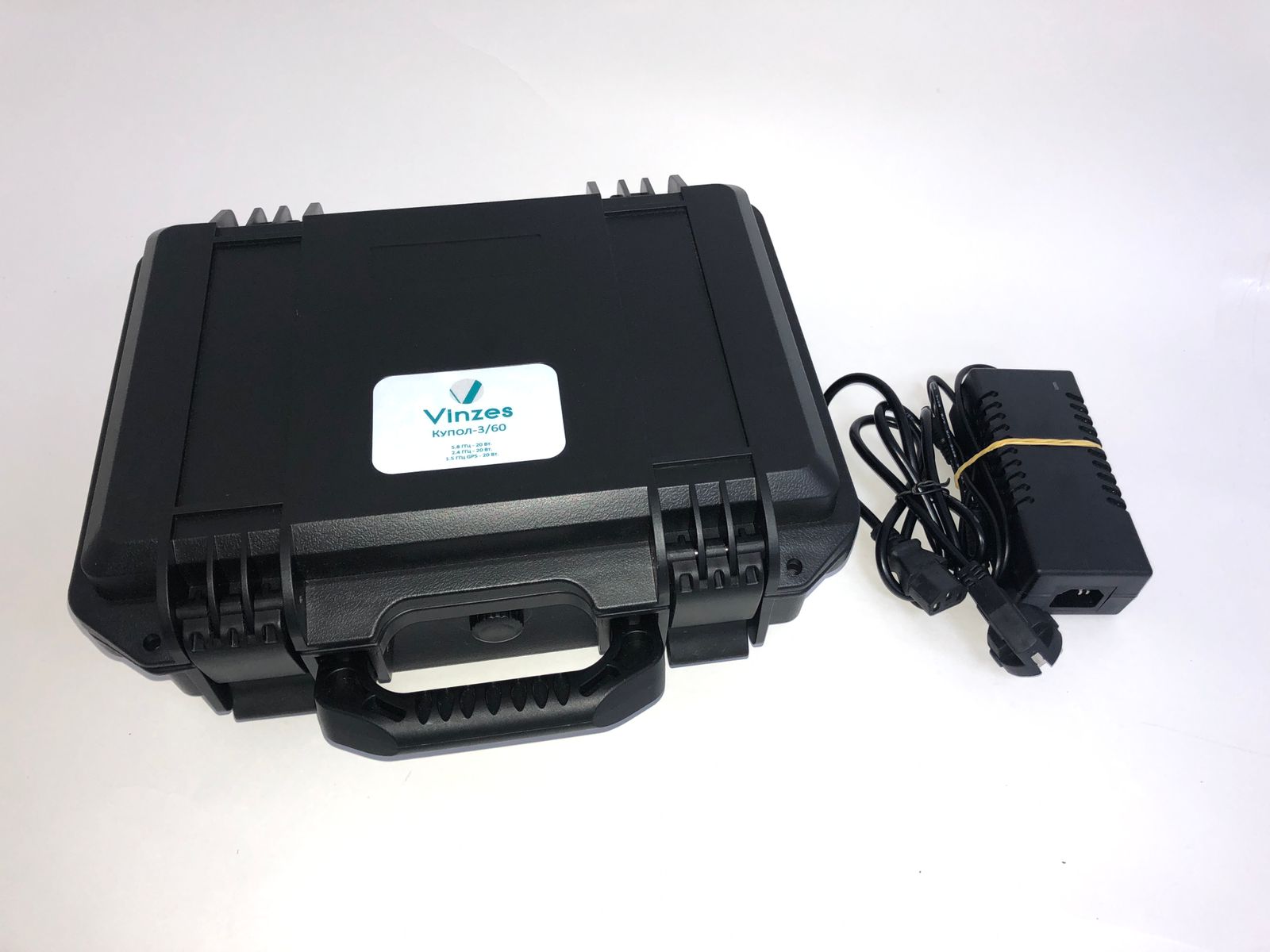 Asel labs v3. Asel labs v3